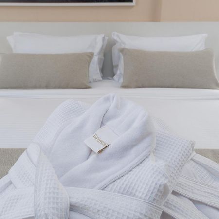 Maceió Hotel Brisa Suites Pajucara מראה חיצוני תמונה