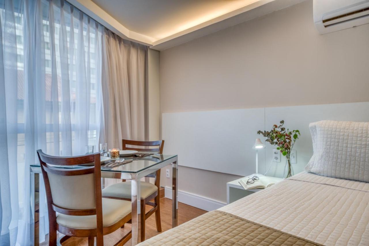 Maceió Hotel Brisa Suites Pajucara מראה חיצוני תמונה