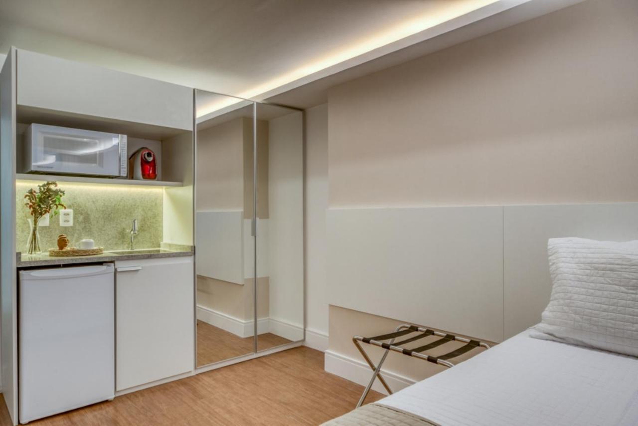 Maceió Hotel Brisa Suites Pajucara מראה חיצוני תמונה